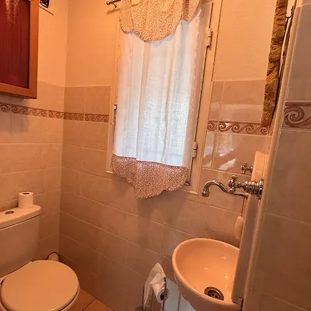 Exceptional Sea View And Beaches 30 Meters Away Apartment *